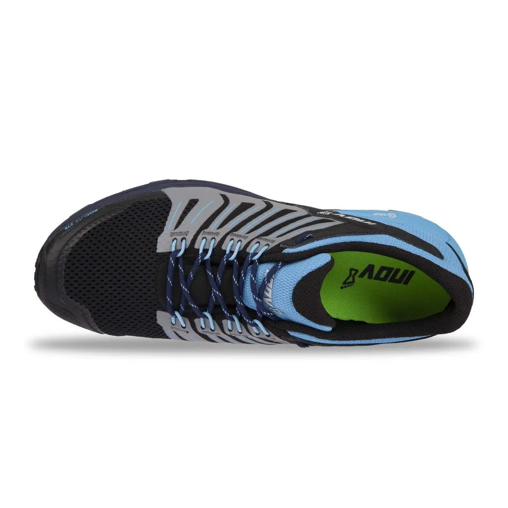 Inov8 Women's Roclite G 275 Trail Running Shoes