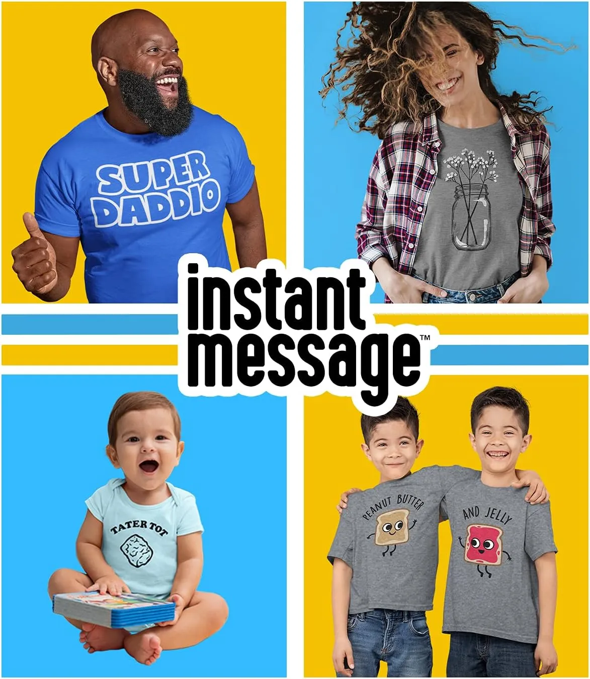 Instant Message - Watch Me Moove Disco Cow - Toddler & Youth Girls Raglan Graphic T-Shirt