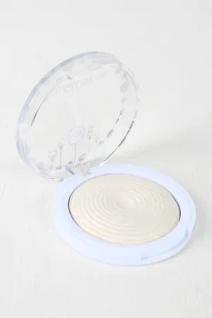 J. Cat Beauty's You Glow Girl Baked Highlighter