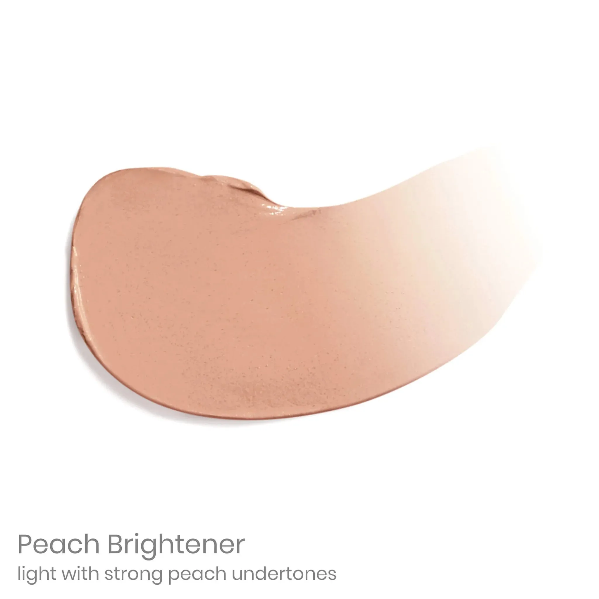 Jane Iredale Dream Tint 2.0 Tinted Moisturizer SPF 15