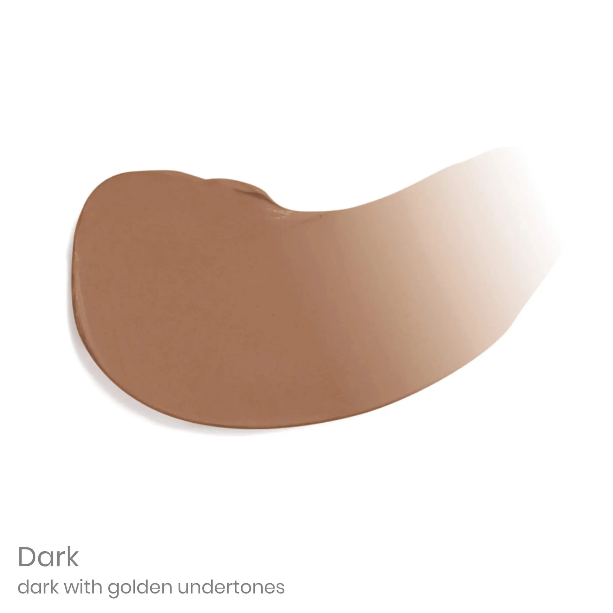 Jane Iredale Dream Tint 2.0 Tinted Moisturizer SPF 15
