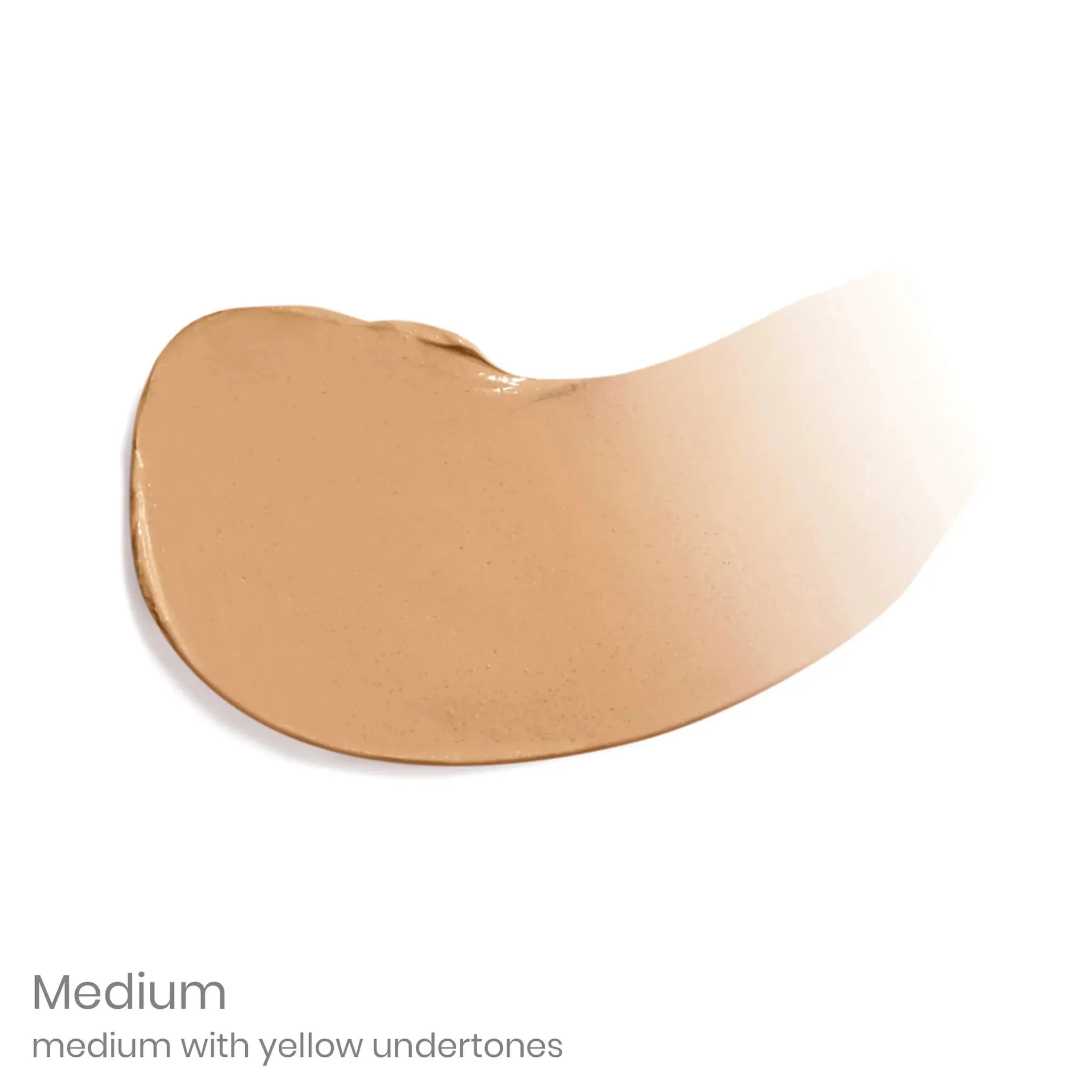 Jane Iredale Dream Tint 2.0 Tinted Moisturizer SPF 15