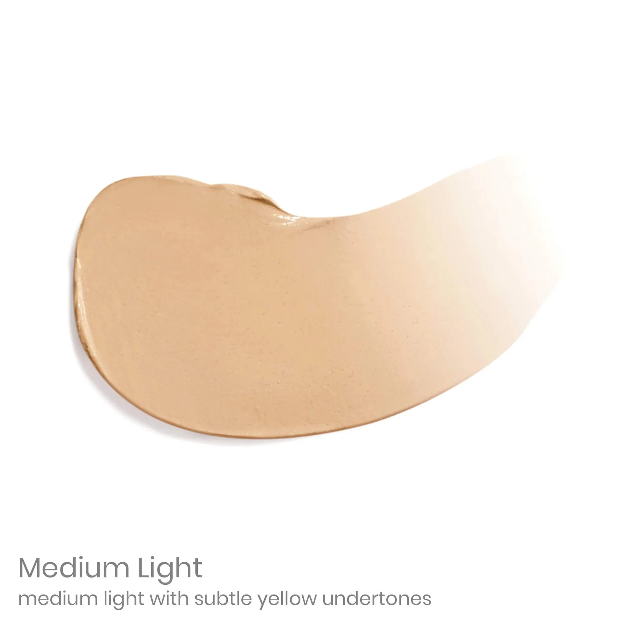 Jane Iredale Dream Tint 2.0 Tinted Moisturizer SPF 15