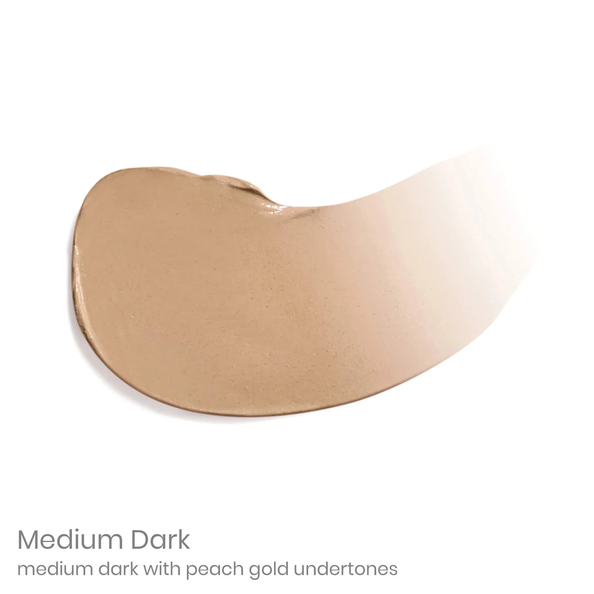 Jane Iredale Dream Tint 2.0 Tinted Moisturizer SPF 15