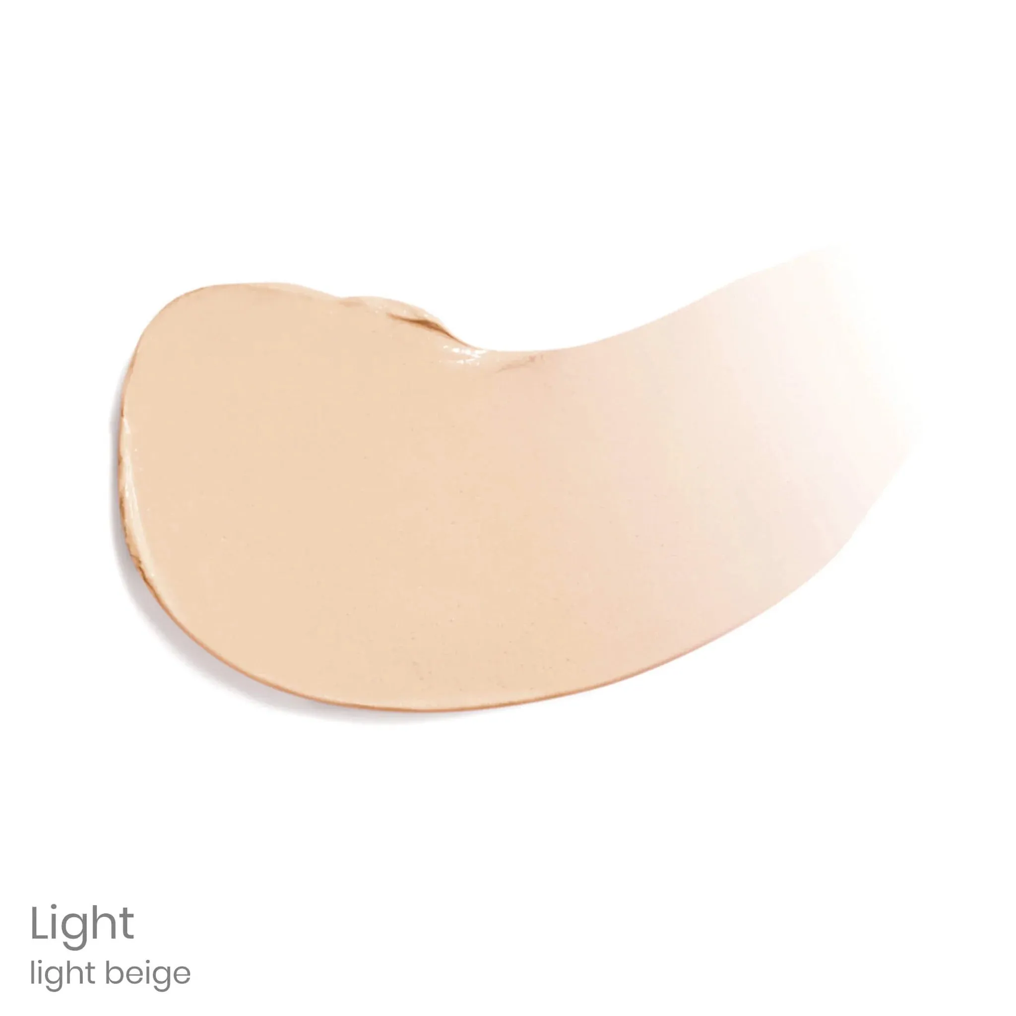 Jane Iredale Dream Tint 2.0 Tinted Moisturizer SPF 15