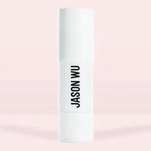 JASON WU - OPAL STICK HIGHLIGHT