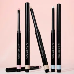 JUNGSAEMMOOL Artist Drawing Shadow Pencil