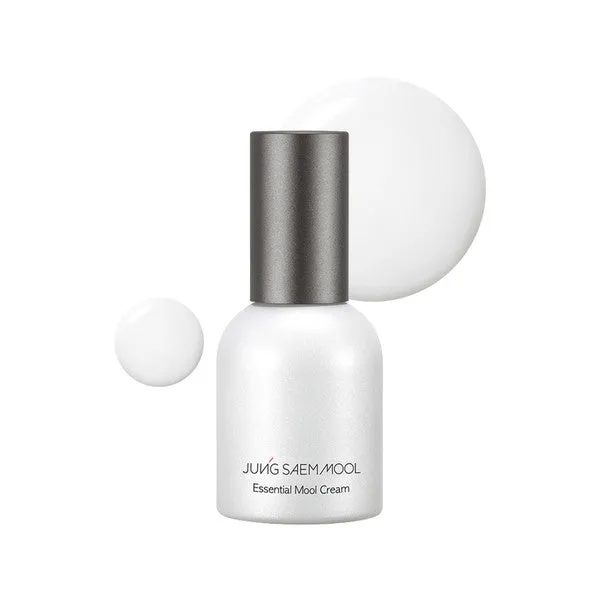 JUNGSAEMMOOL Essential Mool Cream 30ml