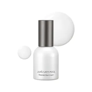 JUNGSAEMMOOL Essential Mool Cream 30ml