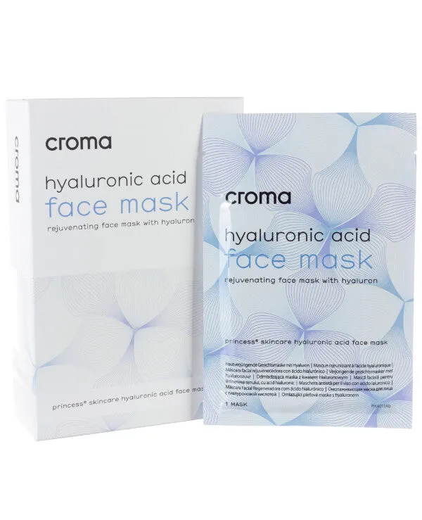 Kai Derm Sheet Masks