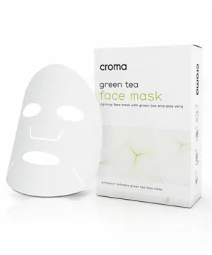 Kai Derm Sheet Masks