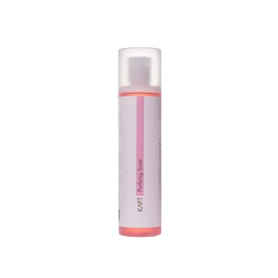 Kart Purifying Toner | Natural Medicare 250ml/8.45FL.OZ.