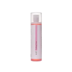 Kart Purifying Toner | Natural Medicare 250ml/8.45FL.OZ.