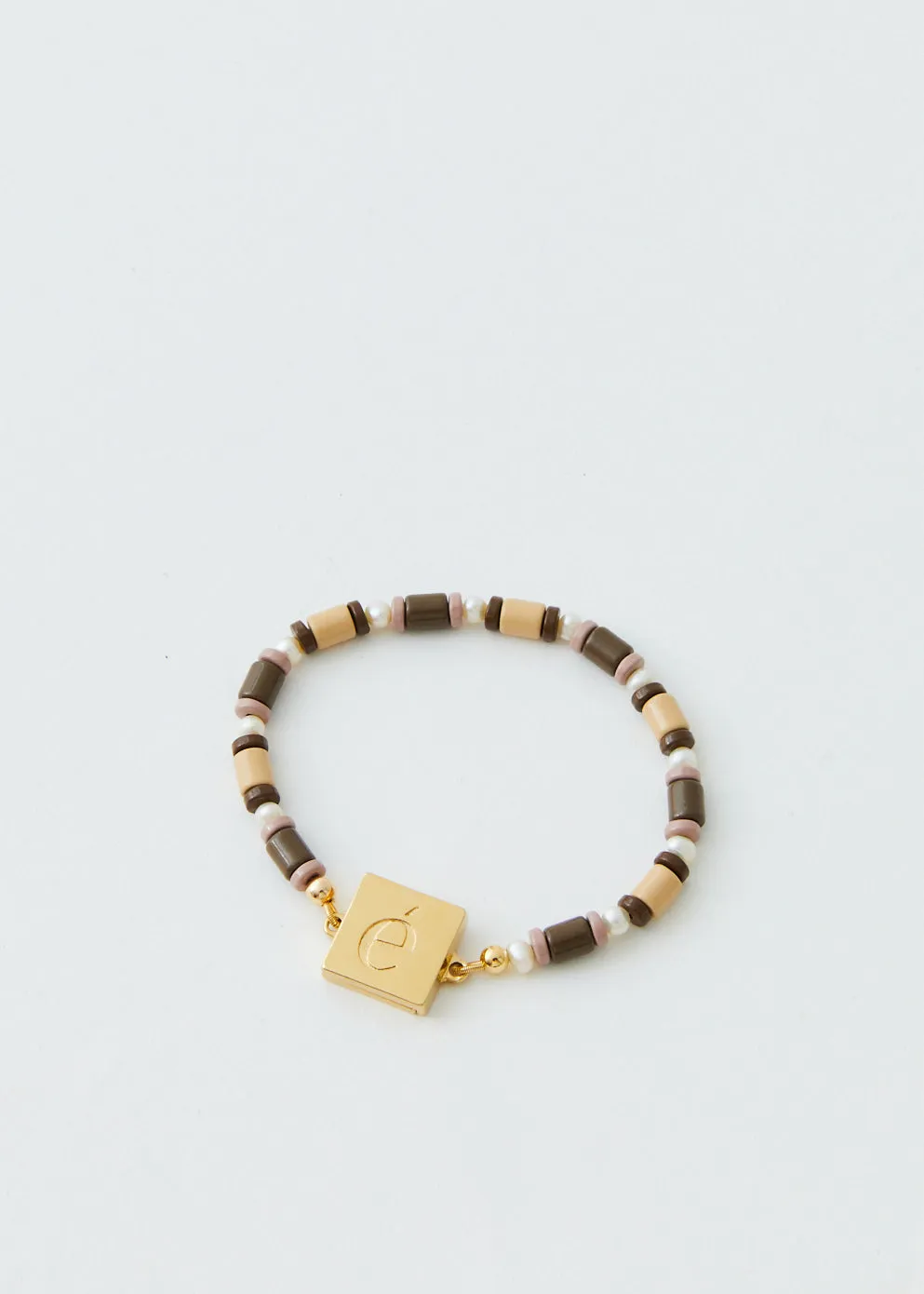 Kin Bracelet