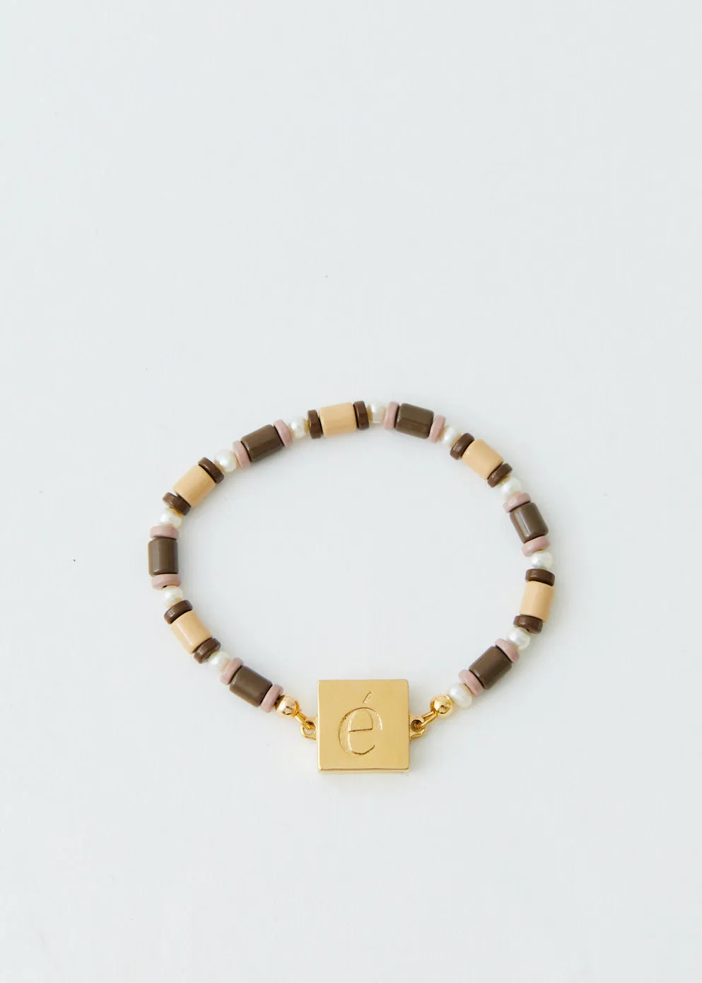 Kin Bracelet