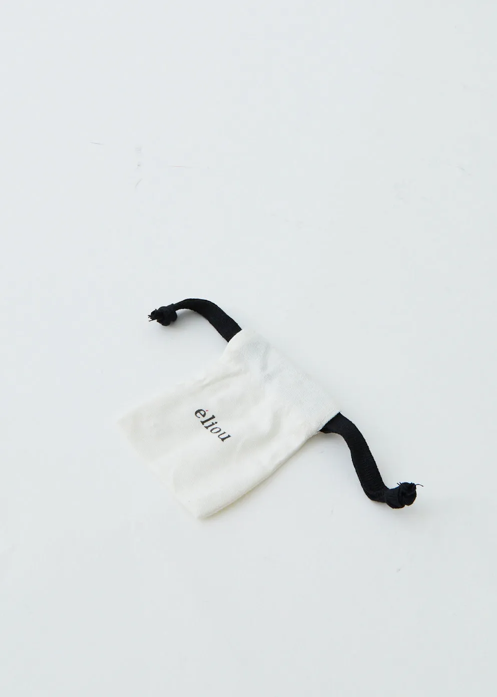 Kin Bracelet