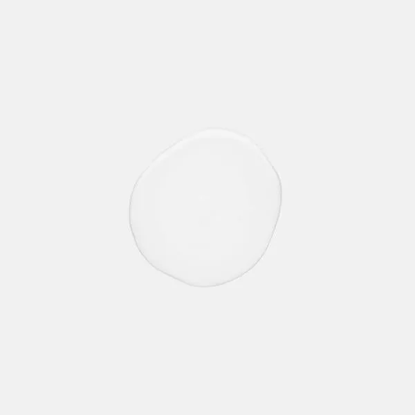 Klairs Fundamental Eye Awakening Gel 35ml