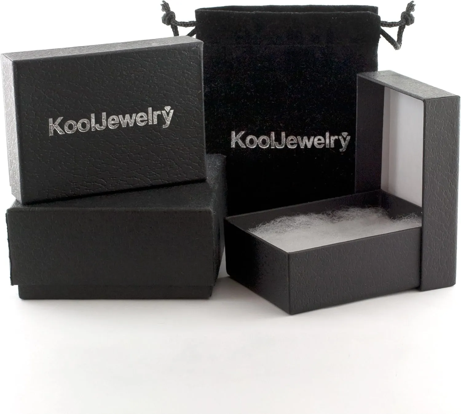 Kooljewelry 14k Yellow Gold Filled 4.2mm Rope Chain Necklace (16, 18, 20, 22, 24, 26, 30 or 36 inch)