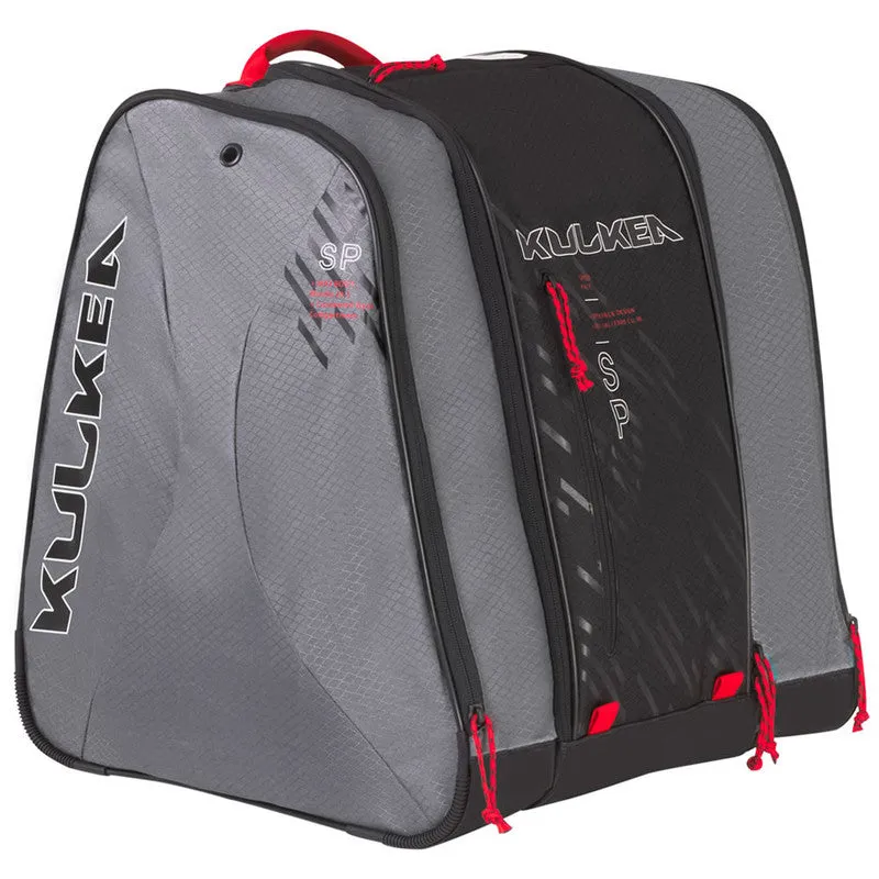 Kulkea Speed Pack Ski Boot Bag
