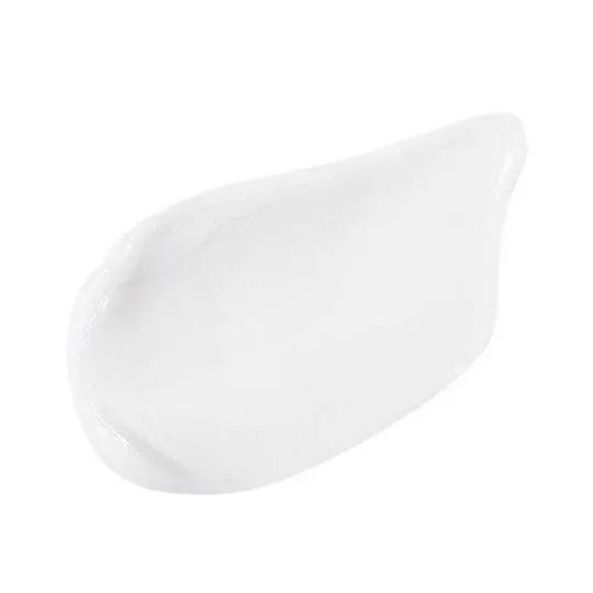 Laneige Homme Active Water Foam Cleanser 150ml