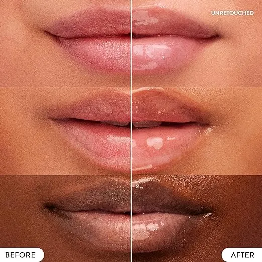 Laneige Lip Sleeping Mask