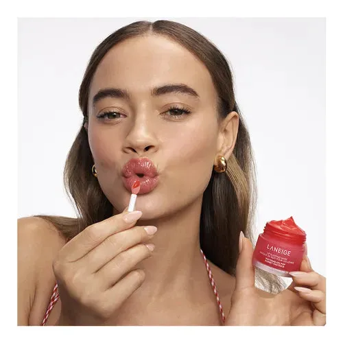 Laneige Lip Sleeping Mask