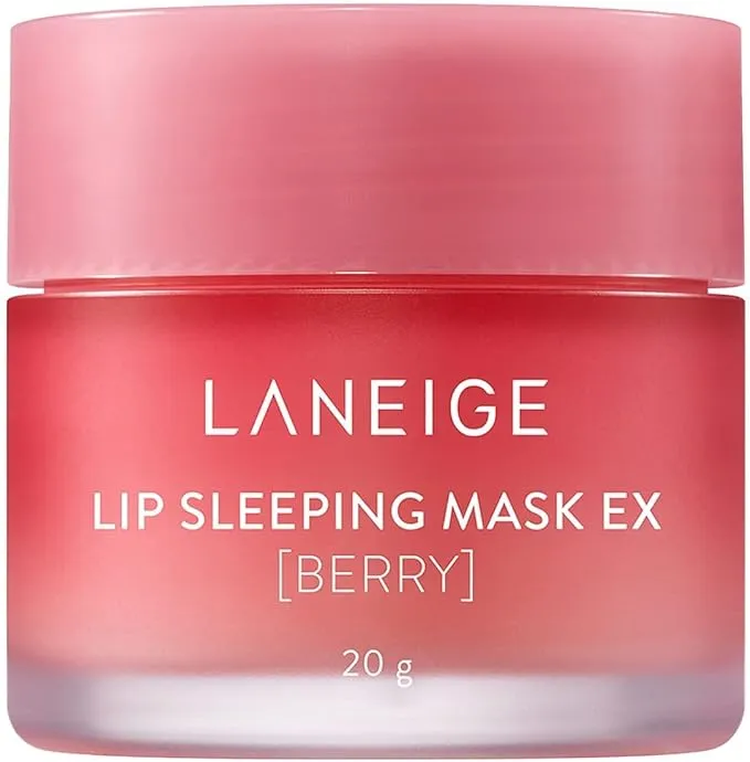Laneige Lip Sleeping Mask