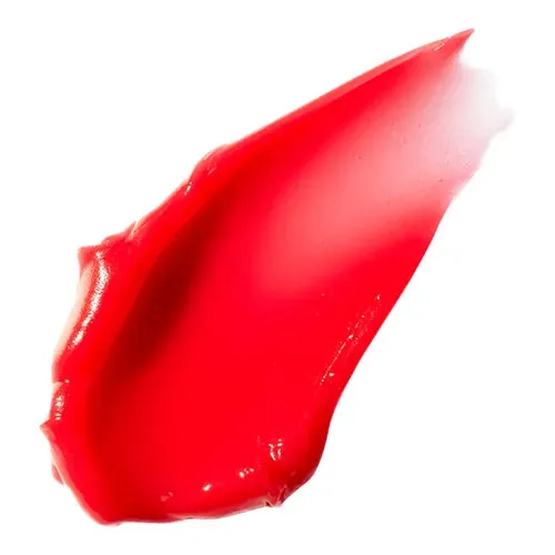 Laneige Lip Sleeping Mask