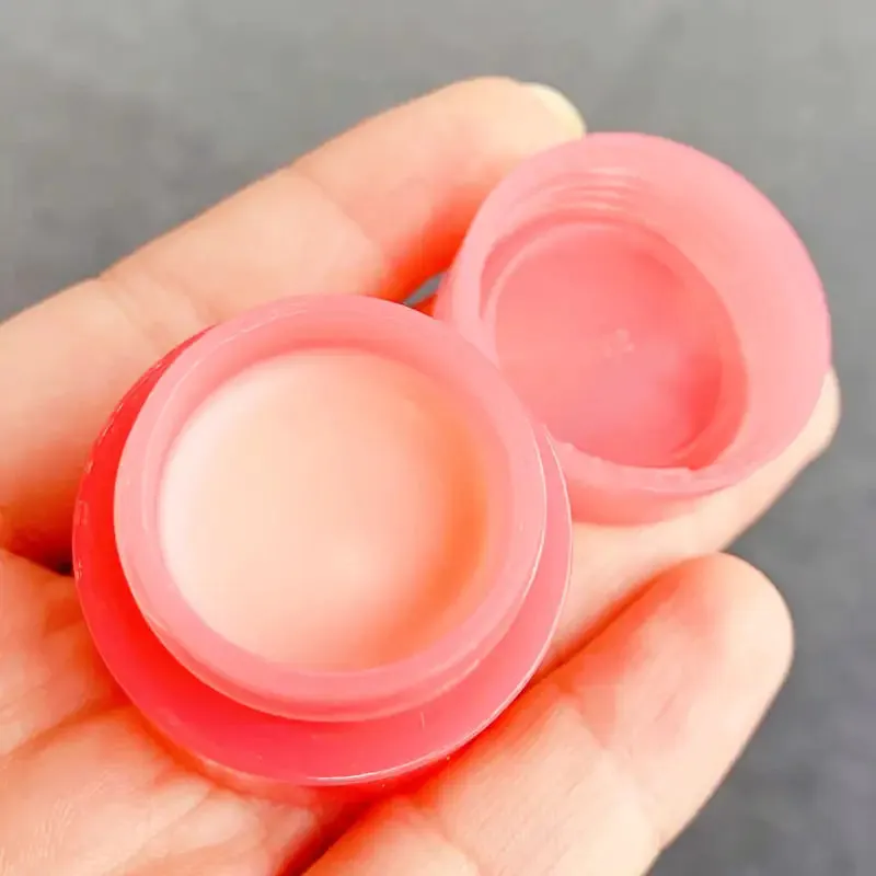 Laneige Lip Sleeping Mask