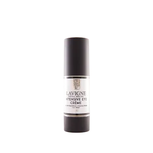 Lavigne Intensive Eye Creme (30ml)