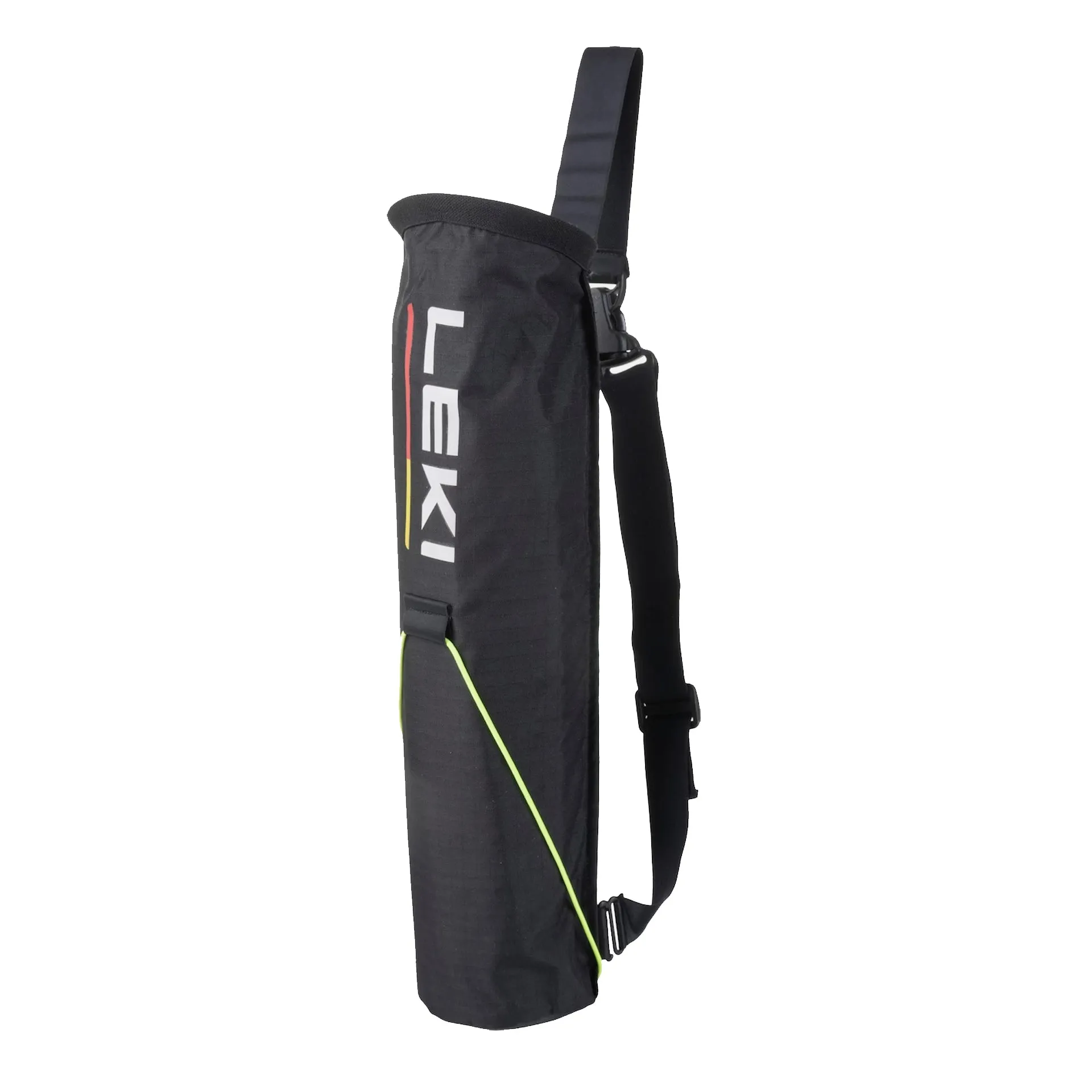 Leki Premium Trail Running Quiver Holder for Trekking Poles