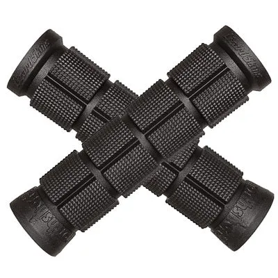 Lizskin, Grips, Northshore Single Compound Blk Single Compound Northshore Lizard Skins Gripstape