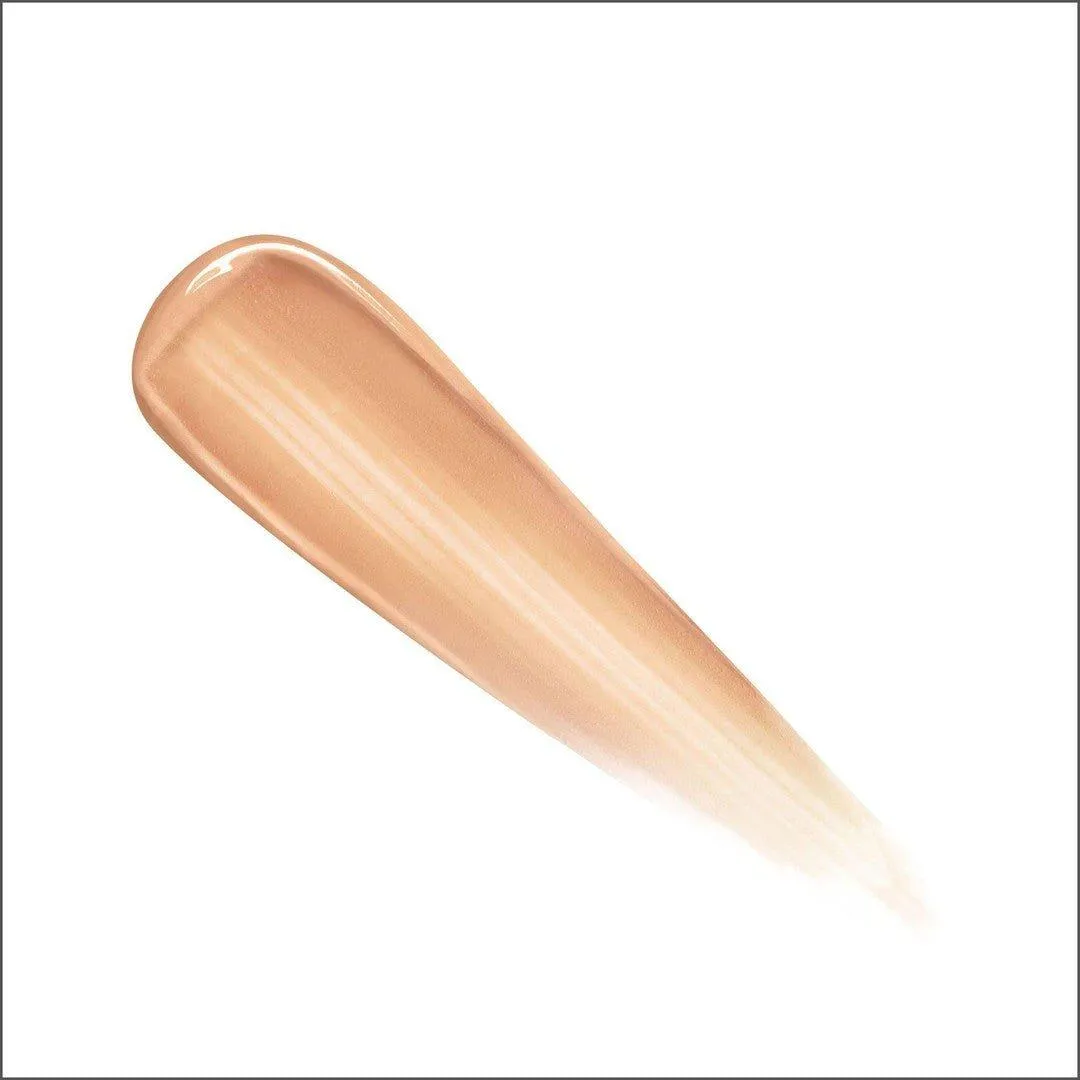 L'Oréal Paris Skin Paradise Tinted Water Moisturiser SPF 20 Medium 02
