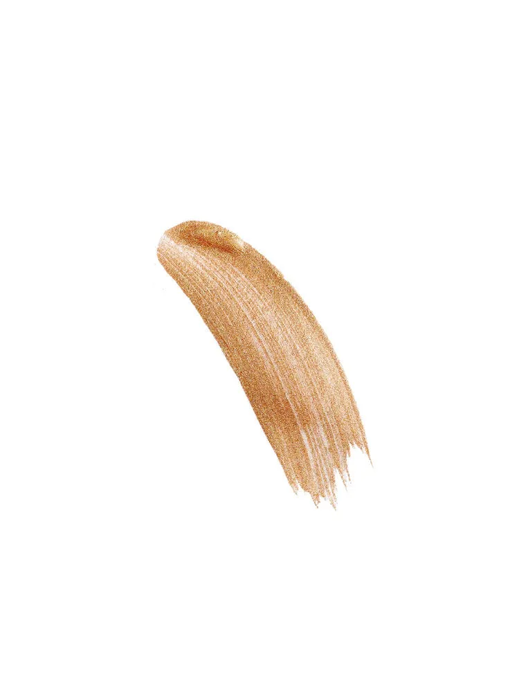 Luminous Highlighter