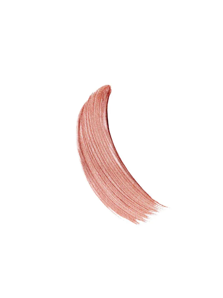 Luminous Highlighter
