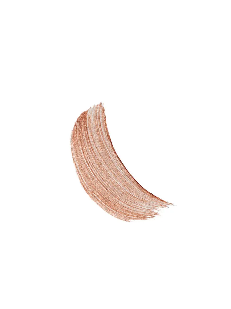 Luminous Highlighter