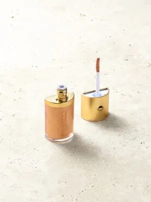 Luminous Highlighter