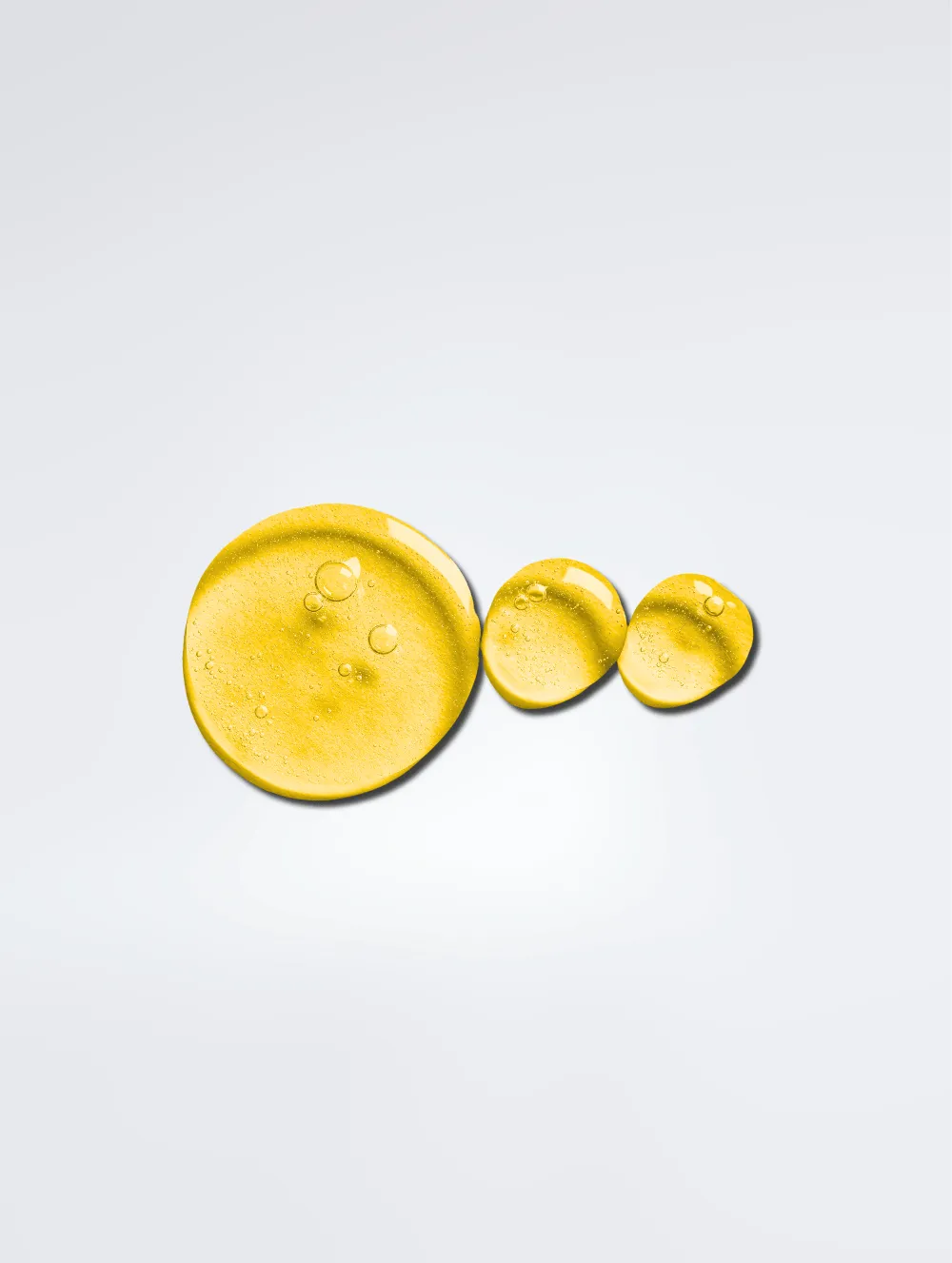 Luxe Organic Facial Oil