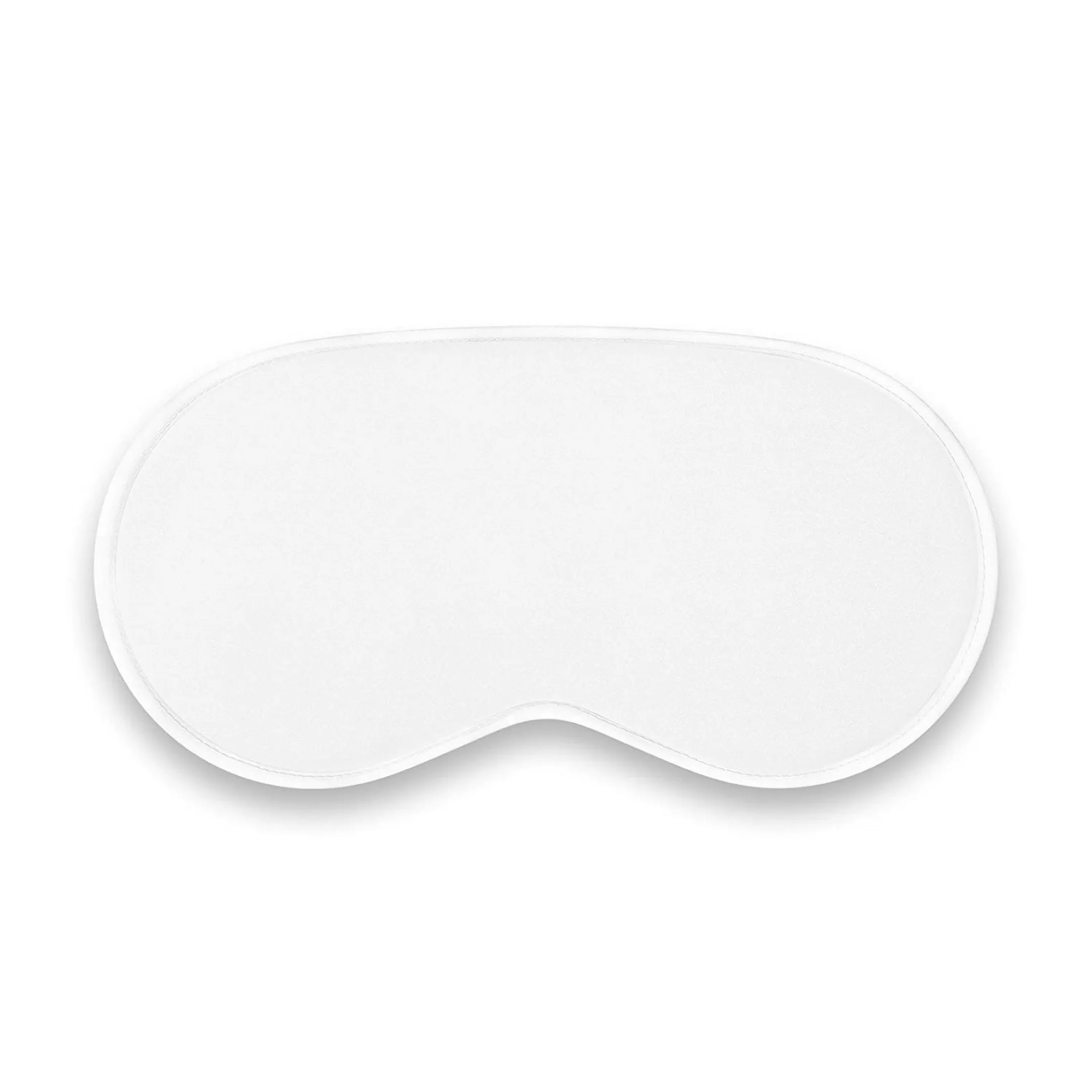 mē Glow Beauty Boosting Eye Mask - For Younger-Looking Eyes w/ Anti-Aging Copper Technology