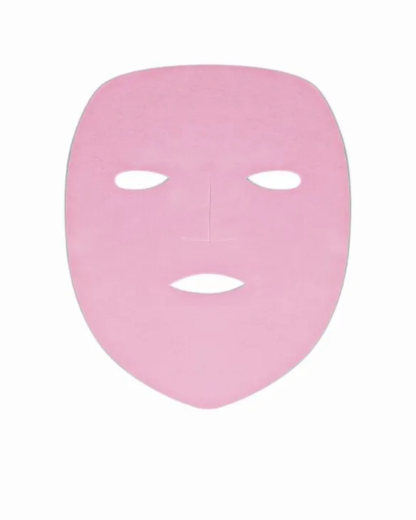Masque Caviar Vert -- Anti Wrinkle Smoothing ** Biocellulose Face Masque
