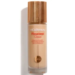 MCOBEAUTY Flawless Glow Luminous Skin Filter - Fair 2.5