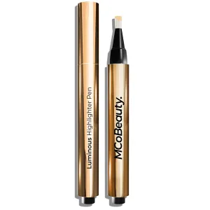 MCOBEAUTY Luminous Highlighter Pen - 2.0