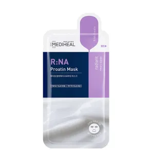 MEDIHEAL R:NA Proatin Mask 25mL (1ea)