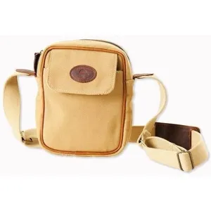 Melvill & Moon Katunda Bag Khaki