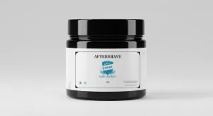 Men's Aftershave #3