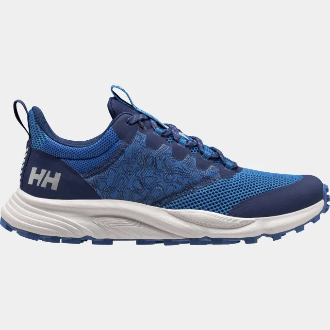 MEN'S FEATHERSWIFT TRAIL RUNNING SHOES