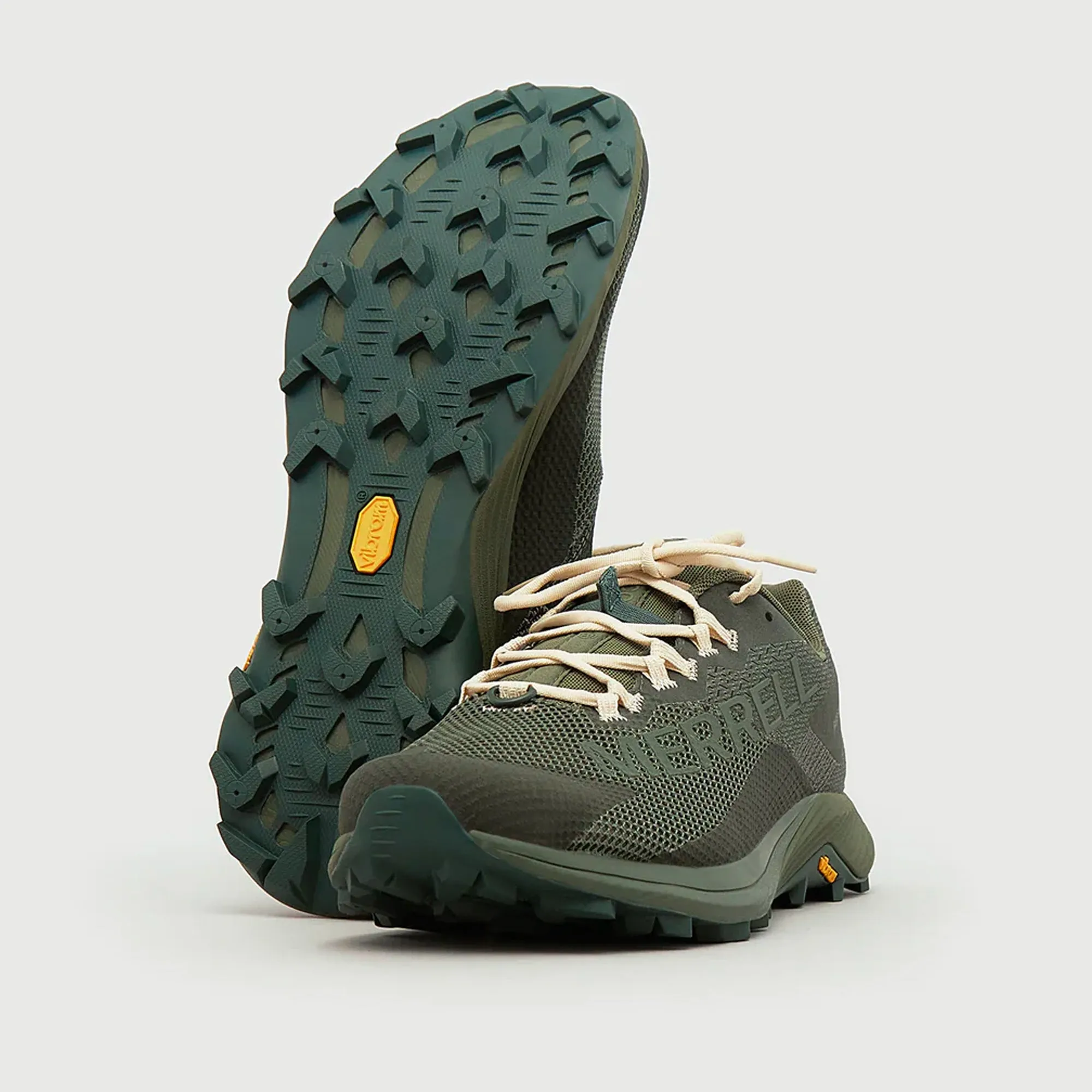 Merrell x Reese Cooper Mens MTL Long Sky 2 Shoes