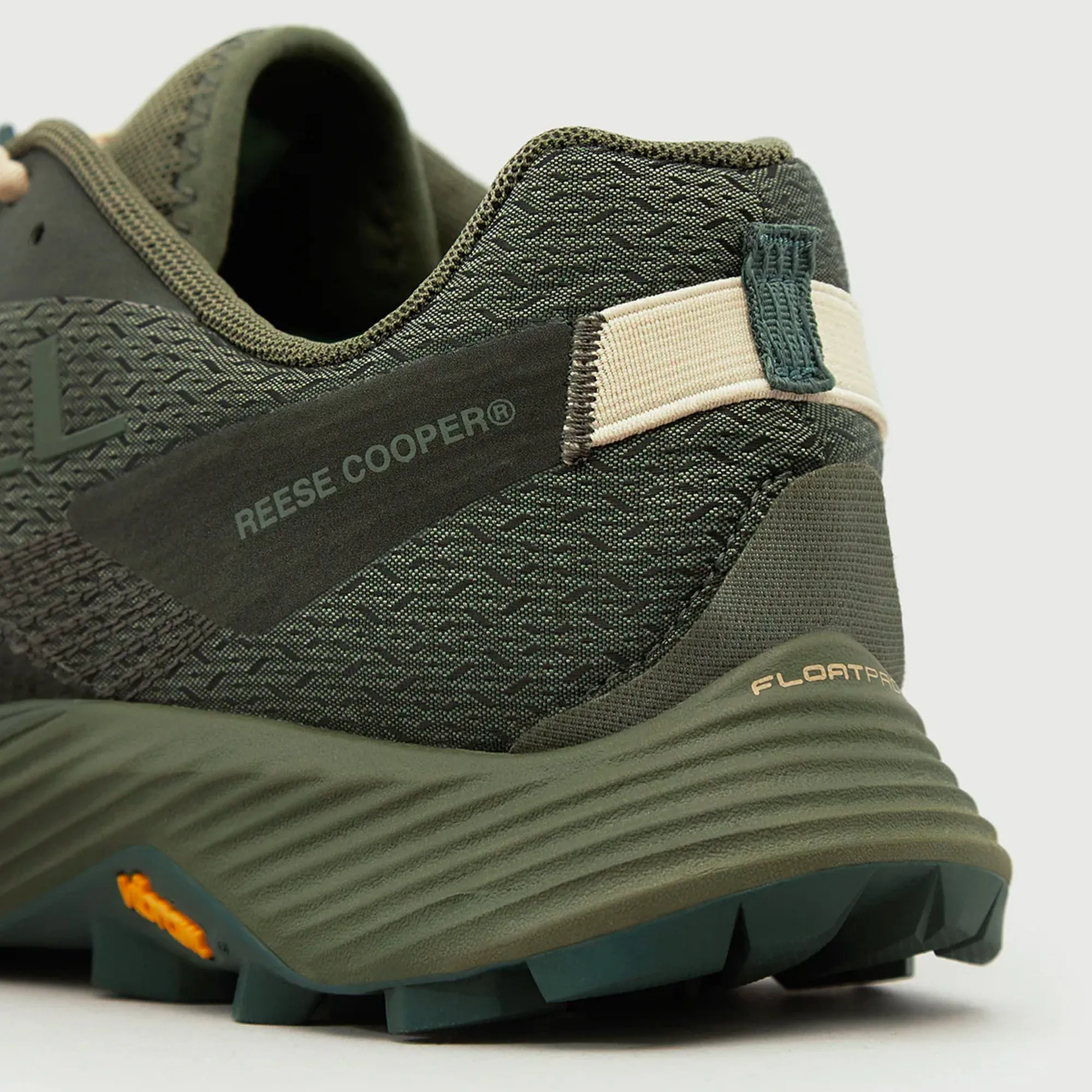 Merrell x Reese Cooper Mens MTL Long Sky 2 Shoes