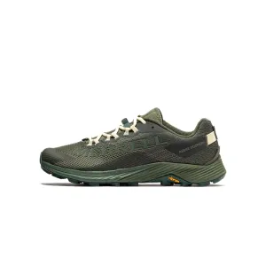 Merrell x Reese Cooper Mens MTL Long Sky 2 Shoes