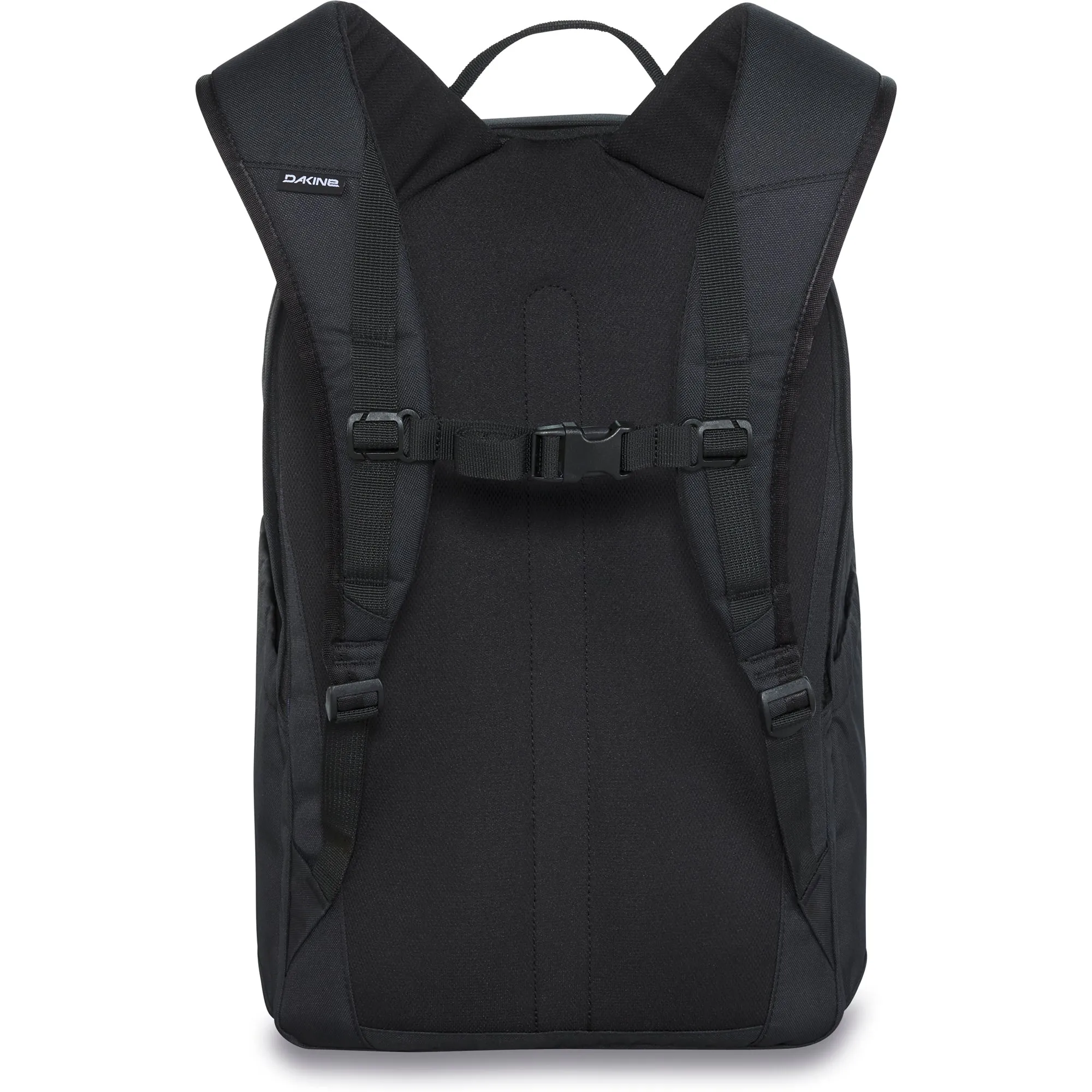 Method Backpack 25L - Black